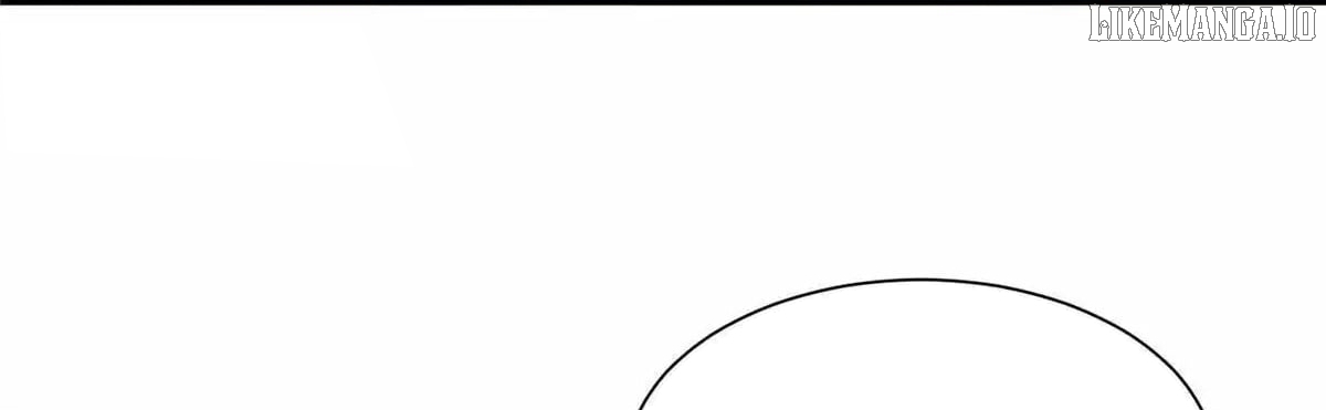 I randomly have a new career every week Chapter 841 - page 3